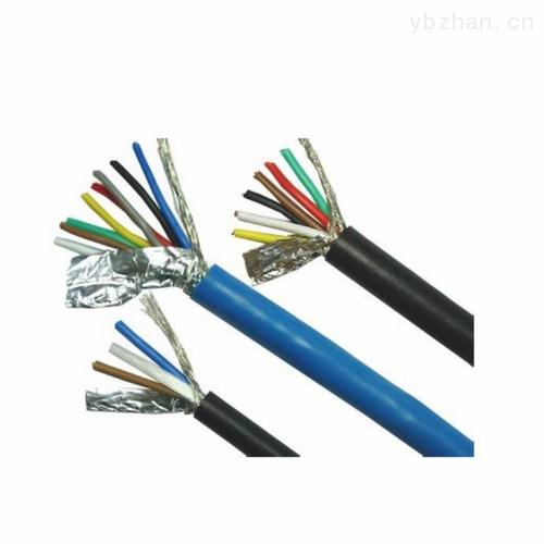 2厂家矿用通信电缆:  用途:本产品用于井下作通信焊线,配线和用户线路
