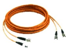 AMP3MSC-SC光纤跳线(62.5/125)报价_华人方创机房布线AMP3MSC-SC光纤跳线(62.5/125)价格_泡泡推荐经销商